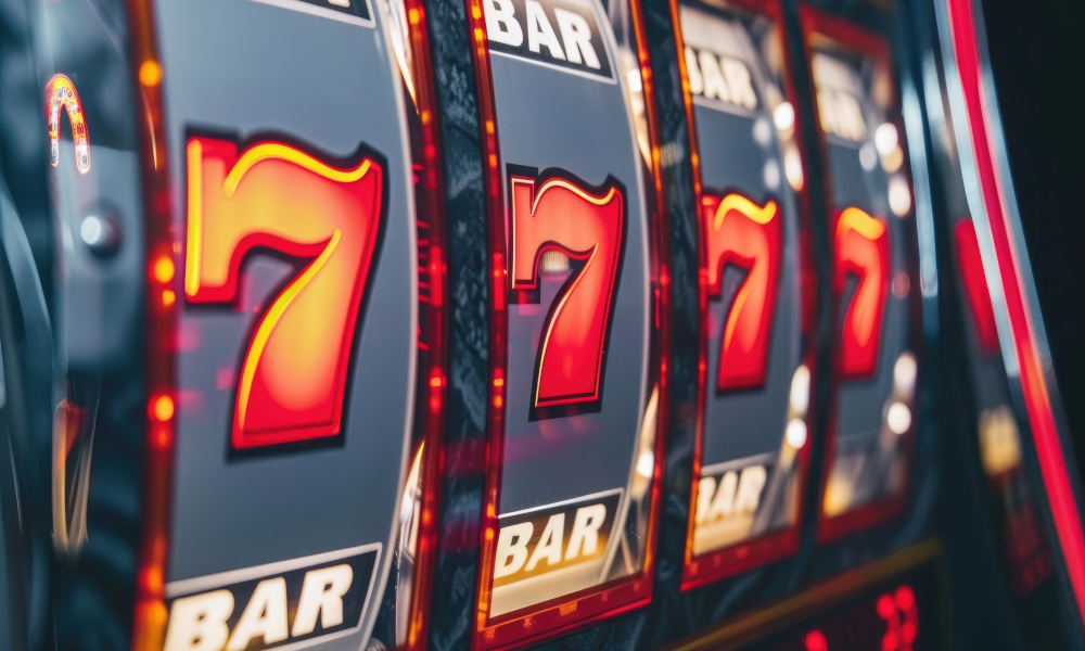 Goldrush Potchefstroom, Gaming & Fun Near NWU Campus