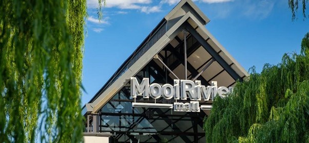 MooiRivier Mall & Goldrush Potchefstroom – A Day to Remember